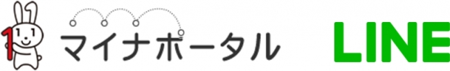 まいならいん