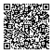 iPhoneqrcode