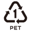 petmark