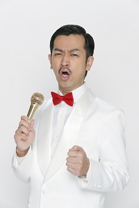 むーでぃかつやま