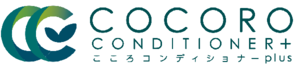 こころコンディショナー（外部リンク・新しいウインドウで開きます）