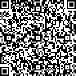 フォームQRコード