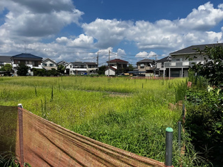 代替地A-2