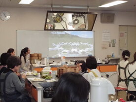 出来上がり写真