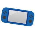 ゲーム機のイラスト